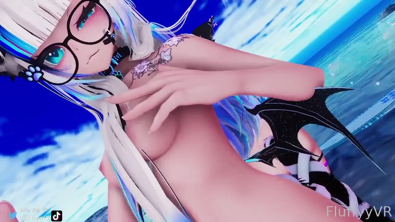 Another freebies everyone are into thicc girl but petites girls still 