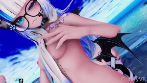 Another freebies everyone are into thicc girl but petites girls still