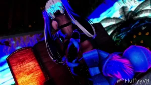 Dancing part 53