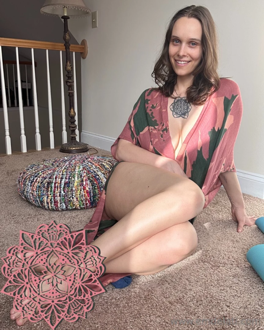 Dearest i am longing for your light tell me of your deepest desires 