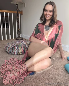 Dearest i am longing for your light tell me of your deepest desires