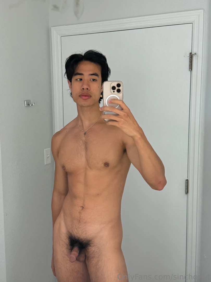 Tug on deez nuts for me plz part 1 