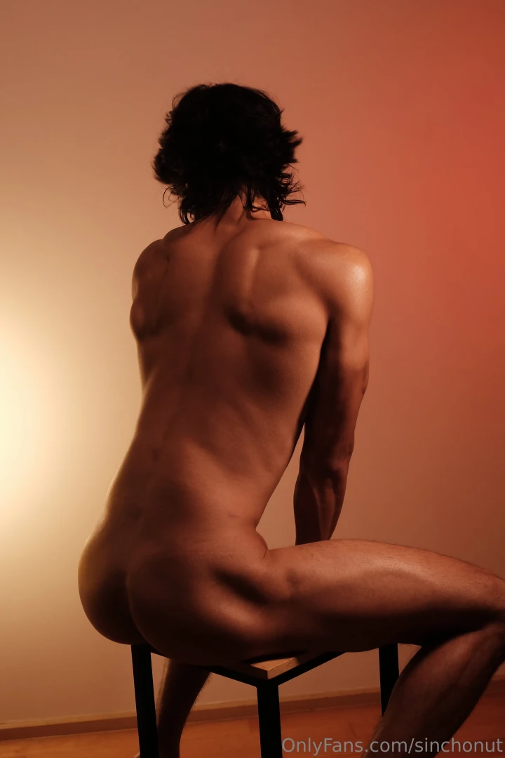 I m in thailand now so excited to be celebrating songkran and meeting part 1 