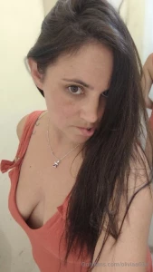 Coconutgirl5 nbsp coconutgirl5 nbsp hello baby i can fulfill your