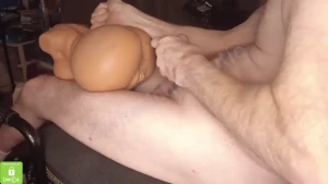 Bustyblindbbw wheelchaicutie disabled disability wheelchair fetish fyp