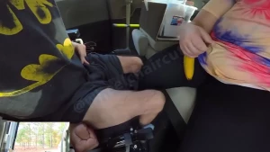 Here for my cerebral palsy lovers is the full 20 minute video of