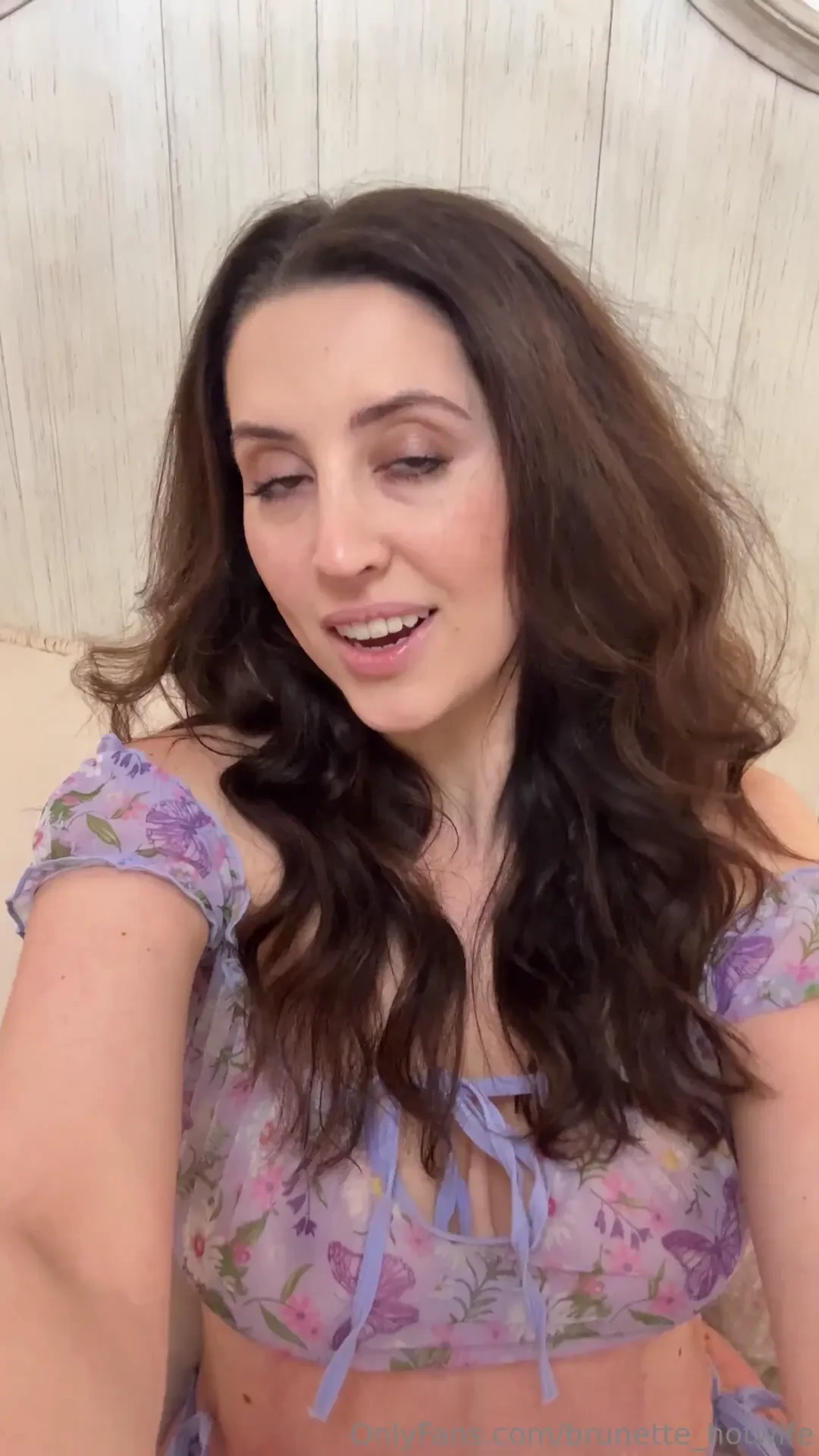 I m back recovery is a slow process and i have low energy levels 