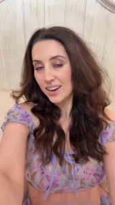 I m back recovery is a slow process and i have low energy levels