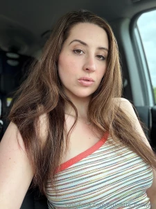 I hope you have a fabulous tuesday