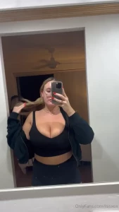 Come get undressed with me hehe