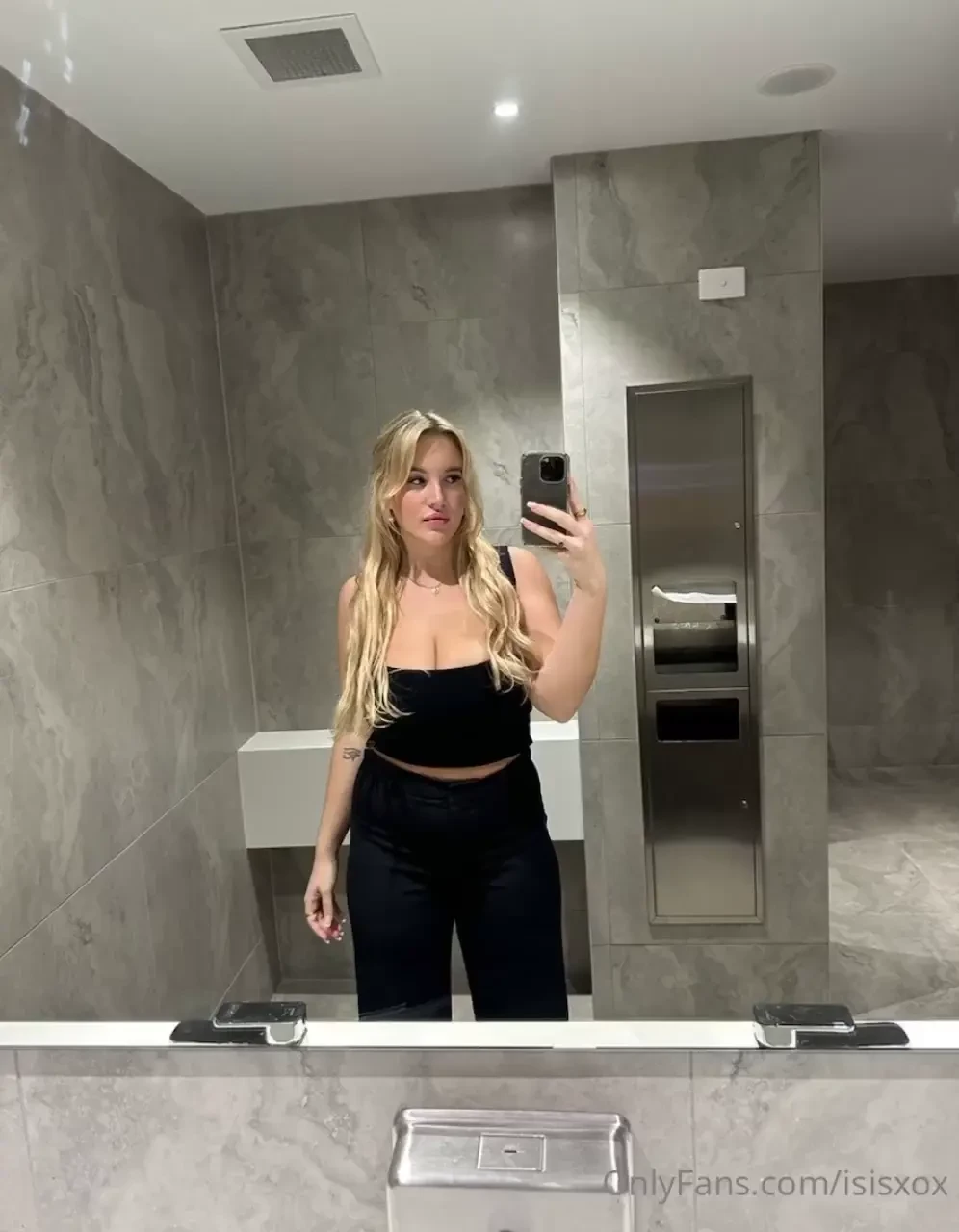 Undress me at work hehe 