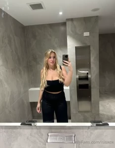 Undress me at work hehe