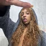 lunablackxz