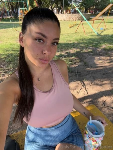 Hot walk y ahora un hot chat