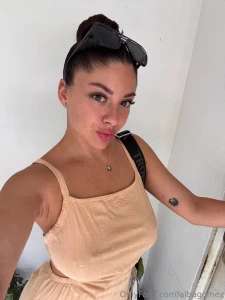 Merezco pero me conformo con fuerte