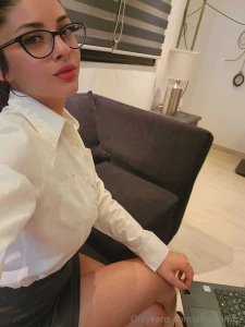 Chat yo t final feliz garantizado