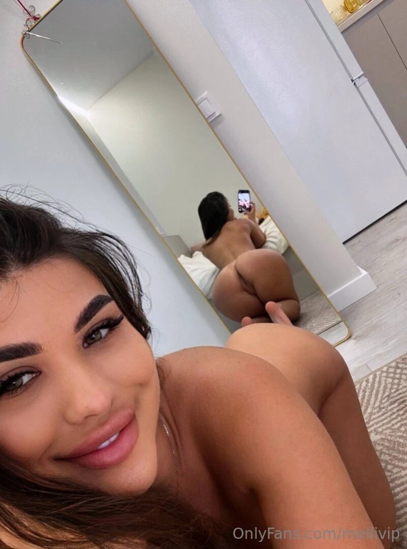 Free first 50 subs hurry this cute zlata slutty brunette s ass is so part 54 