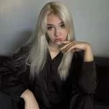 mellivip