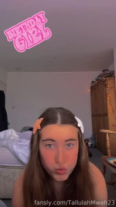 I love my tommy s teen lolita dance lingerie tommyhilfiger