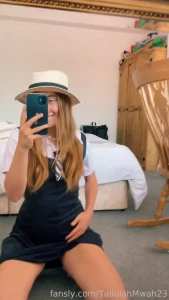 Would you trust me to give you cpr that i learnt at school greeneyes