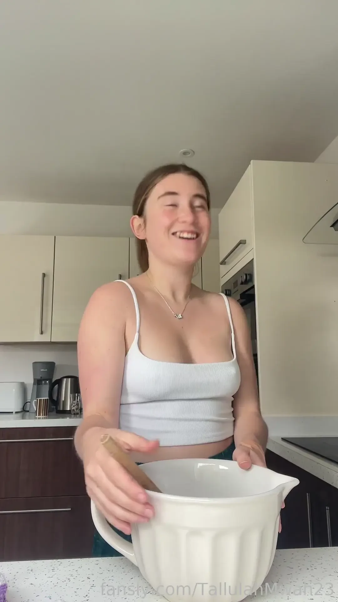 I m the devil in disguise part 2 