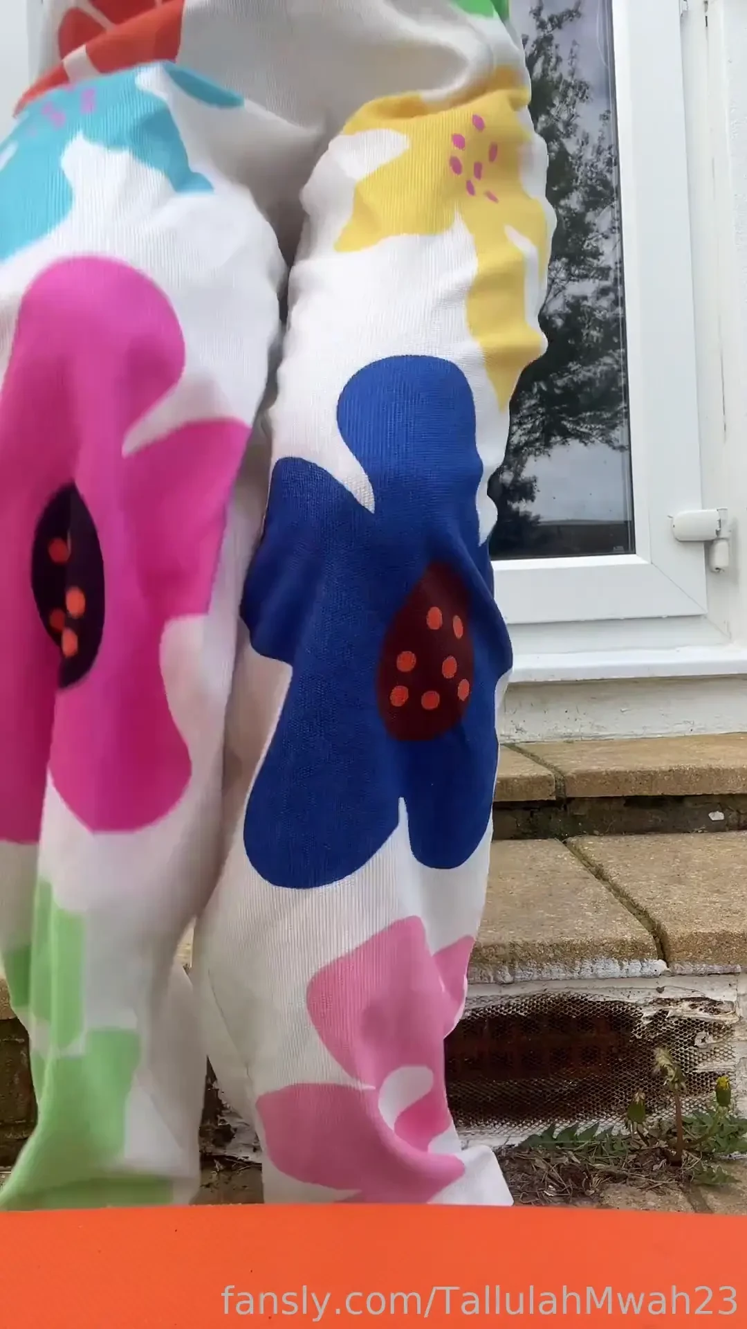 Do you think i d make a good fairy amateur realgirl collegegirl 