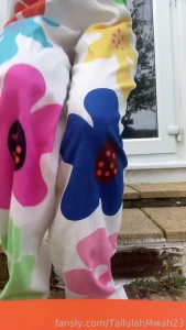 Do you think i d make a good fairy amateur realgirl collegegirl