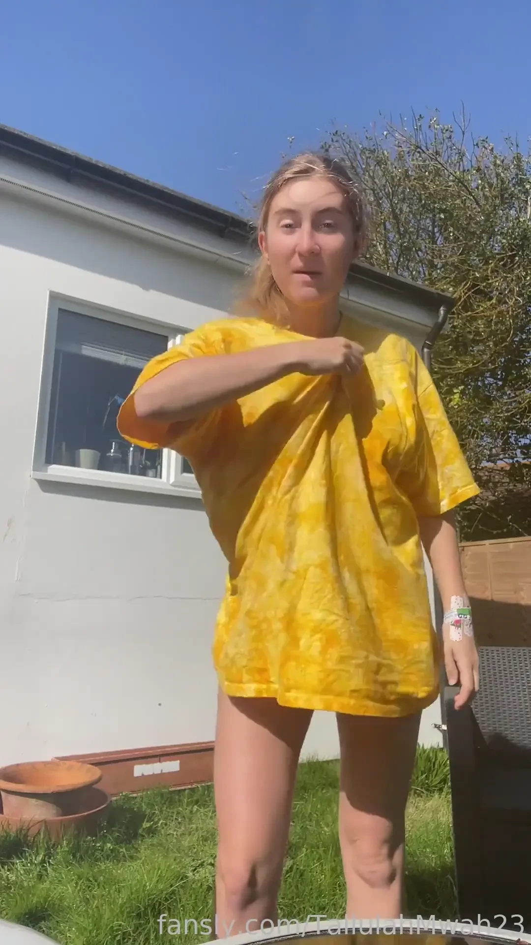 Ok ok this is my last magic trick for the day i promise amateur tiktok 