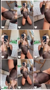 What s your favourite content to see on fansly comment or dm me i read