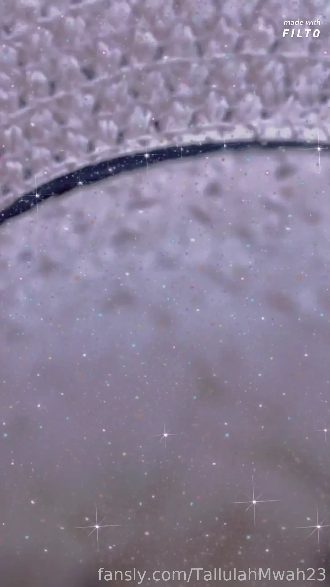 I can t be the only girlie who was obsessed with bratz dolls amp 