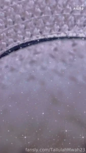 I can t be the only girlie who was obsessed with bratz dolls amp