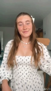 I think you know where this is about to go right fyp tiktok trend