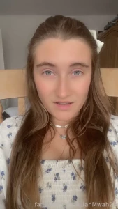 I hope i m the only girl you re watching eyecontact greeneyes ginger