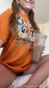 I love this version can you peek at my little bush hairypussy