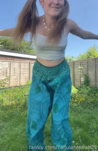 What my neighbours see vs what they wish they could see fortunately i