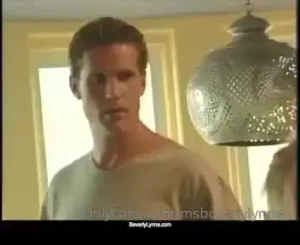 My series 7 lives ep 10