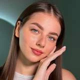 ulyana-babe