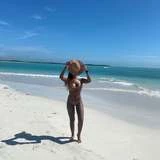 misspame22