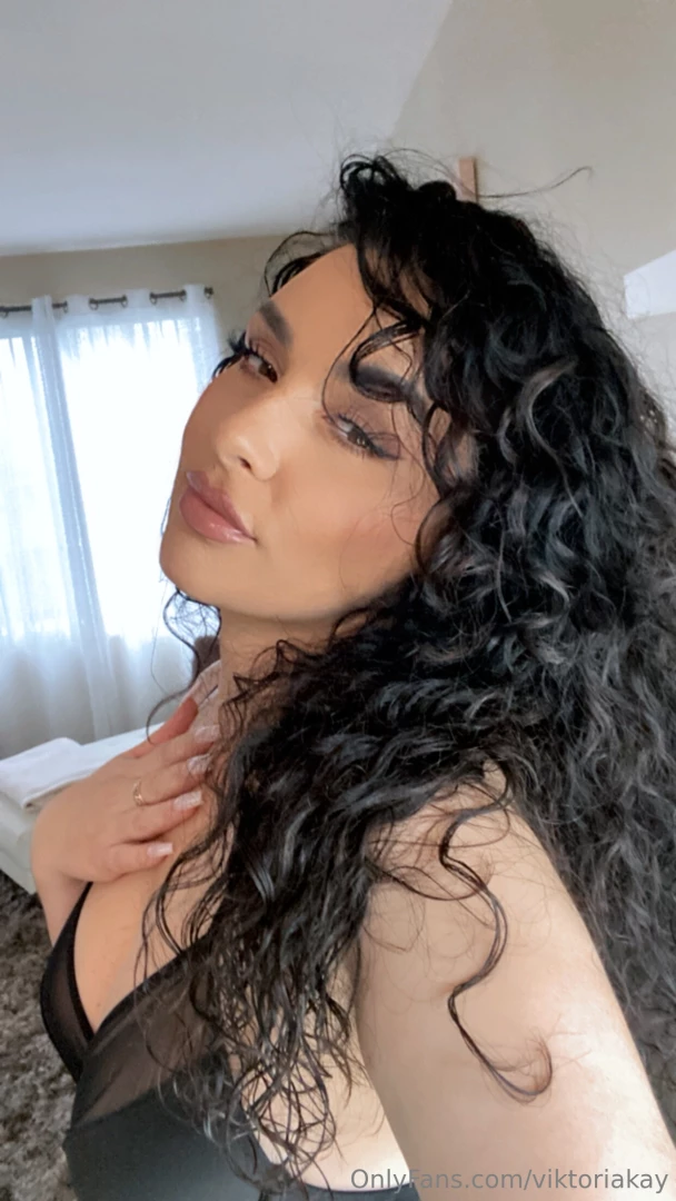 Hope you have a great day part 4 