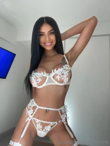 Aria_heat hot girl aria_heat looking for someone who can actually make part 31