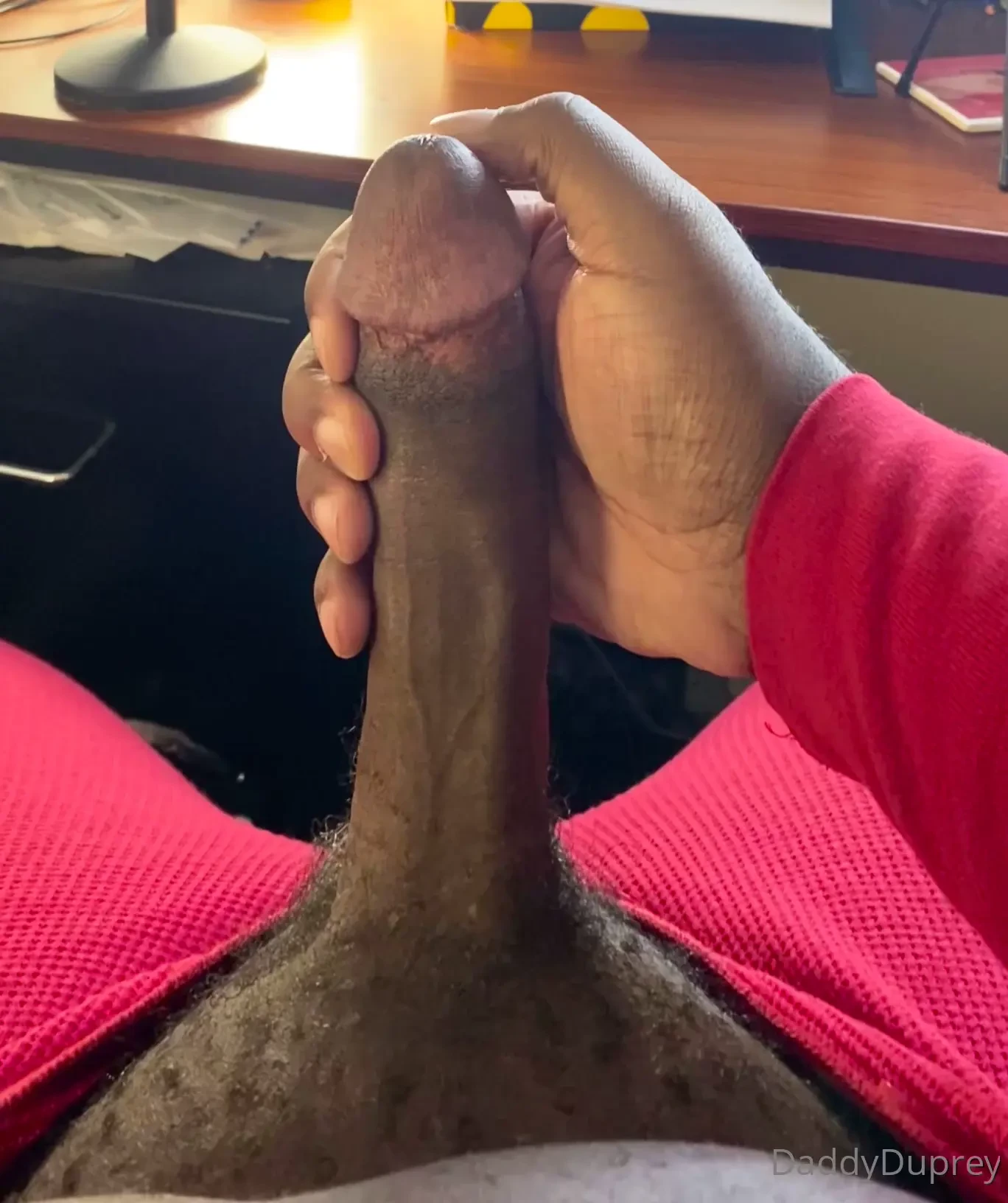 Busting nuts all day in my onesie part 2 