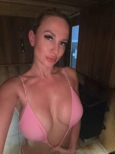 Did i leave you wanting more then don t just watch tip me