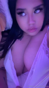 Take it off me part 39