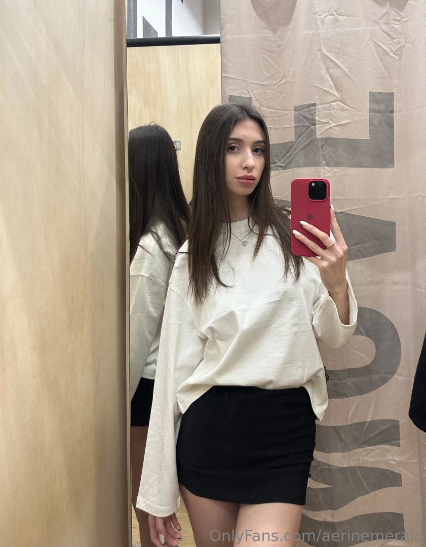 Hot girl iisabella_love this innocent cutie iisabella_love loves to part 549 