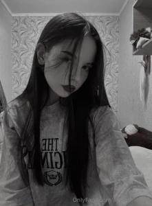 Free subscription today only annasido cutie annasido has some part 4