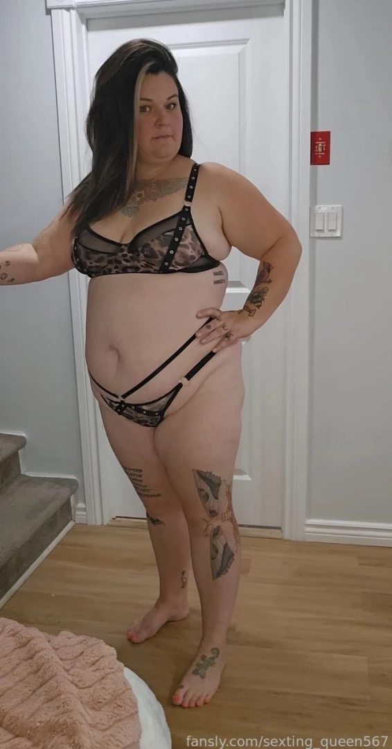 Caught in the act of being naughty fyp hot sexy slut bbw horny customs 