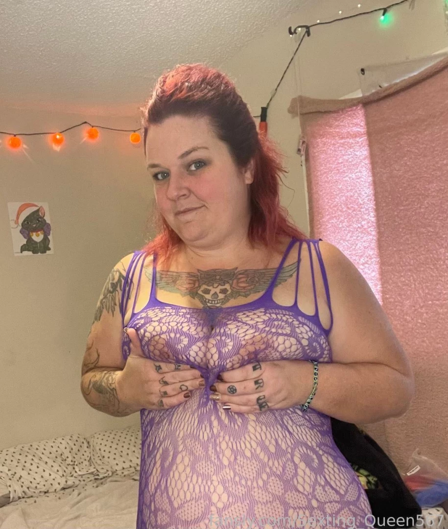 Just a little bit of spit to get the juices flowing fyp hot sexy slut 