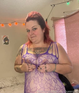 Just a little bit of spit to get the juices flowing fyp hot sexy slut