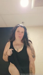 Wanna see me squirt you re one click away from a dripping mess new vid