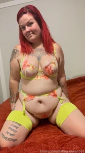 Orgasm donor fyp hot sexy slut bbw horny customs pussy booty boobs